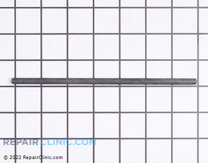Axle 71478 Main Product View