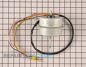 Blower Motor - Part # 947511 Mfg Part # WP94X10114
