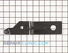 Bracket 174372          Alternate Product View