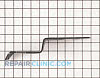 Bracket 174372          Alternate Product View