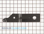 Bracket - Part # 2020802 Mfg Part # 174372