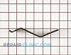 Bracket 180535 Alternate Product View