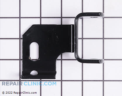 Bracket 94-1970-03 Main Product View