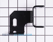Bracket - Part # 1850812 Mfg Part # 94-1970-03
