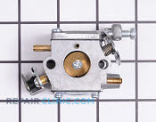 Carburetor - Part # 1952403 Mfg Part # 309362001