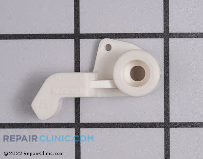 Door Hook 61004685        Main Product View