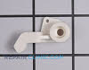 Door Hook 61004685        Alternate Product View