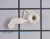 Door Hook - Part # 666512 Mfg Part # 61004685