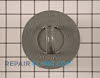 Dust Cup Assembly 79910A Alternate Product View
