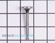 Exhaust Valve - Part # 1796484 Mfg Part # 14721-ZF1-000