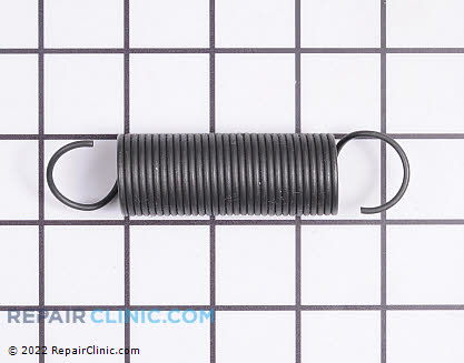 Lawn Boy Extension Spring