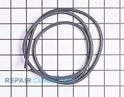 Fuel Line - Part # 2020164 Mfg Part # 965452382