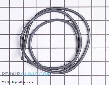 Fuel Line 965452660 Main Product View