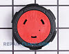 Gas Cap 791-181803 Alternate Product View