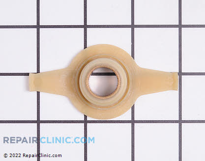 Gear 038245031 Main Product View