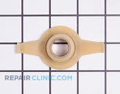 Gear - Part # 2014966 Mfg Part # 038245031
