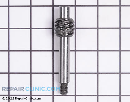 Gear 183863 Main Product View