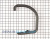 Handle 545048001 Alternate Product View