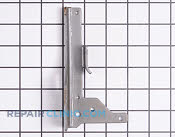Hinge Receptacle  - Part # 901455 Mfg Part # 4455520
