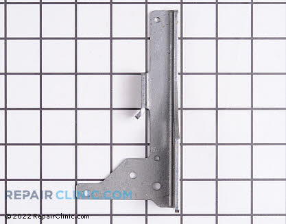 Hinge Receptacle 4455521 Main Product View