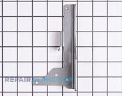 Hinge Receptacle  - Part # 901456 Mfg Part # 4455521