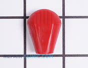 Knob - Part # 1729693 Mfg Part # 32410