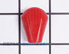 Knob 32410 Alternate Product View