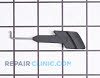 Linkage 038155052 Alternate Product View