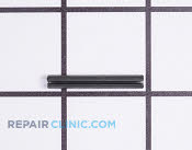 Pin - Part # 1841602 Mfg Part # 915-0249
