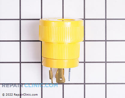 Plug, Briggs & Stratton Genuine OEM  100522GS