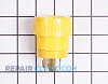 Plug 100522GS Alternate Product View