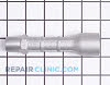 Pump Connector 206375GS Alternate Product View