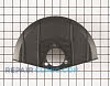 Shield 731-05064 Alternate Product View
