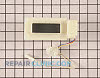 Thermistor WR60X10215      Alternate Product View