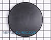 Wheel 26440-25        Alternate Product View