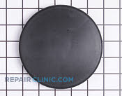 Wheel - Part # 1665128 Mfg Part # 26440-25