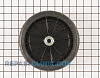 Wheel Assembly 734-1978 Alternate Product View