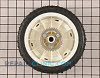 Wheel Assembly 92-9590 Alternate Product View