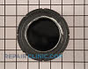 Air Cleaner 37452 Alternate Product View