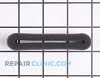 Air Filter 351400800 Alternate Product View