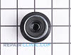 Bump Knob 385-451 Alternate Product View