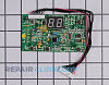 Display Board WJ26X10309      Alternate Product View