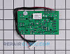 Display Board WJ26X10309      Alternate Product View