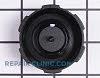 Gas Cap 791-181803 Alternate Product View
