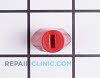 Knob 32410 Alternate Product View