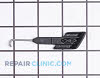 Linkage 038155052 Alternate Product View