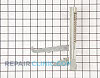 Oven Door Hinge 263083          Alternate Product View
