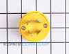 Plug 100522GS Alternate Product View