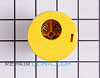 Plug 100522GS Alternate Product View