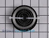 Plug 100522GS Alternate Product View